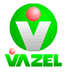 Vazel logo