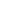 Click to enlarge image 1-Obelisco-Plaza-de-la-IME.jpg