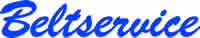 Beltservice logo