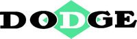 Dodge logo