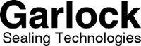 Garlock logo