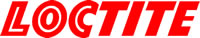Loctite logo