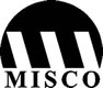 Misco logo