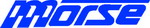 Morse logo
