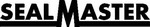 Sealmaster Logo