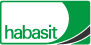 Habasit logo